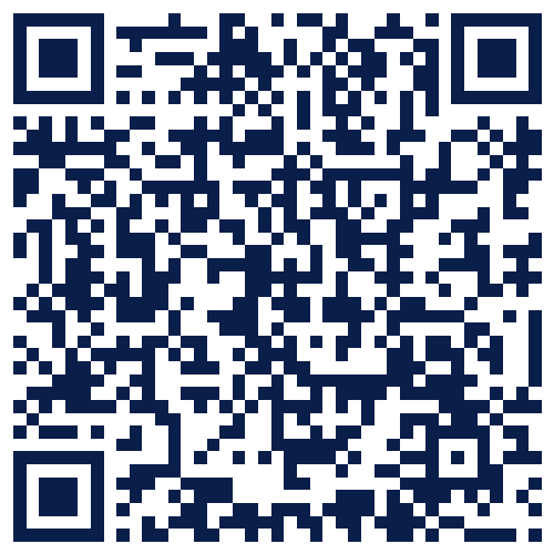 QR Code PIX